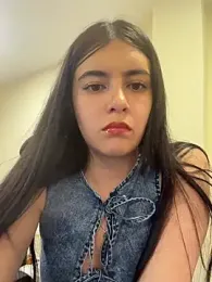 Claire_Wong — Stripchat stream photo (Sep 2026)
