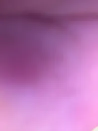 Claire_Wong — stripchat