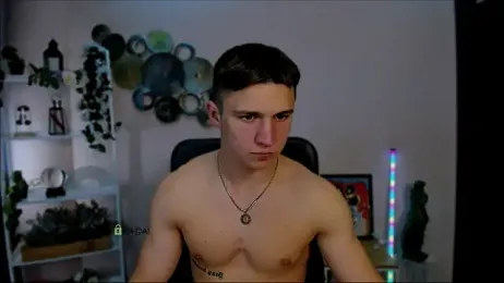 emmanuel_shine — Stripchat stream photo (Apr 2026)