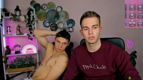 emmanuel_shine — stripchat