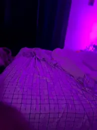 Laboriyeldomi — Stripchat stream photo (Jul 2025)
