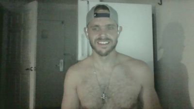 xTallyMeWackerx — Cam4 stream photo (Jun 2026)