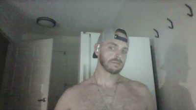 xTallyMeWackerx — Cam4 stream photo (Jun 2026)