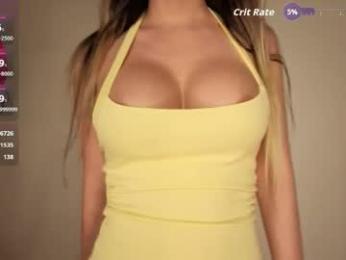 welcome2pleasureland — Chaturbate stream photo (Apr 2026)