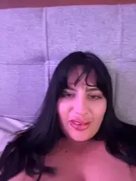 Vicky_Sixx — Stripchat stream photo (Jun 2026)
