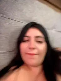 Vicky_Sixx — Stripchat stream photo (Jun 2026)