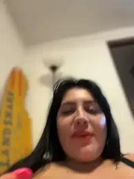 Vicky_Sixx — Stripchat stream photo (Jul 2026)