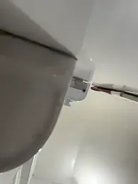 Tatiana_O — Stripchat stream photo (Apr 2026)