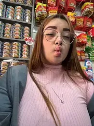 Tatiana_O — Stripchat stream photo (Apr 2026)