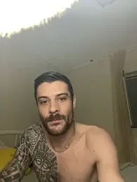 Eldiablo955 — Stripchat stream photo (Sep 2026)