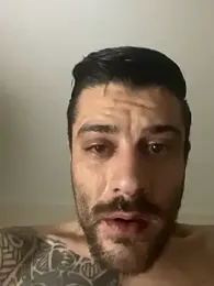 Eldiablo955 — Stripchat stream photo (Sep 2026)