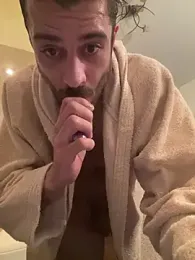 Eldiablo955 — Stripchat stream photo (Sep 2026)