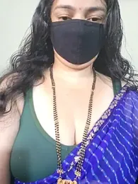 nsdhlove — Stripchat stream photo (Jul 2026)