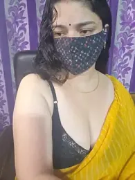 nsdhlove — Stripchat stream photo (Aug 2026)