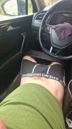 TheLastBebos — modelo de webcam en línea en cam4