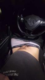 TheLastBebos — modelo de webcam en línea en cam4