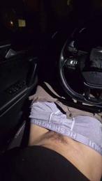 TheLastBebos — modelo de webcam en línea en cam4