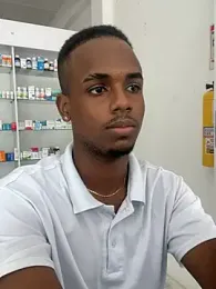 dereck_jay- — Stripchat stream photo (Jul 2026)