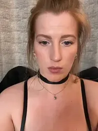 Sweety_Foxy69 — Stripchat stream photo (Sep 2026)