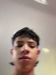 jade_candy_21 — Stripchat profile photo