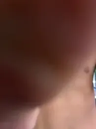 jade_candy_21 — Stripchat stream photo (Feb 2026)