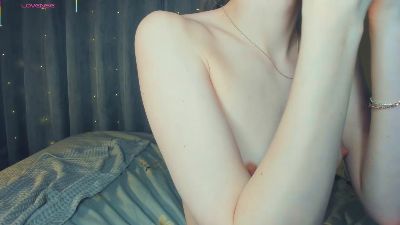 CorieRando — Cam4 stream photo (Sep 2026)