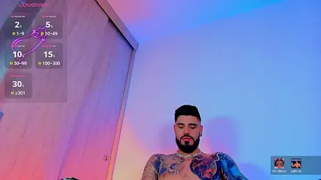 Asmodeus_bael_ — Stripchat stream photo (Feb 2026)