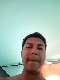 morenito420 — Stripchat stream photo (Oct 2025)