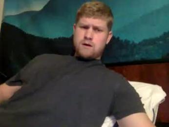 thehairyprince — modelo de webcam en línea en chaturbate