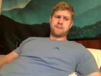 thehairyprince — modelo de webcam en línea en chaturbate