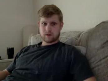 thehairyprince — Chaturbate stream photo (Apr 2026)