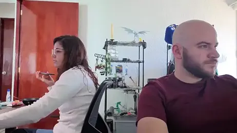 lustfulc99 — Stripchat stream photo (Feb 2026)