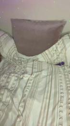 Marokinasexy — Cam4 stream photo (Jun 2026)