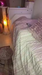 Marokinasexy — Cam4 stream photo (Jun 2026)