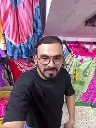 big_bearman — Stripchat stream photo (Apr 2026)