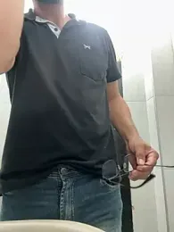 big_bearman — Stripchat stream photo (Apr 2026)