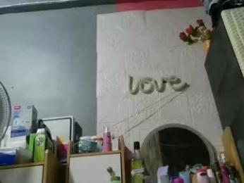 mistress_elizabethxxx — Chaturbate stream photo (Mar 2026)