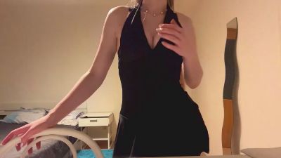 EustoliaDolen — modelo de webcam en línea en cam4