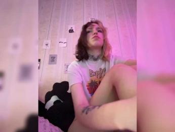 Molly- — bongacams