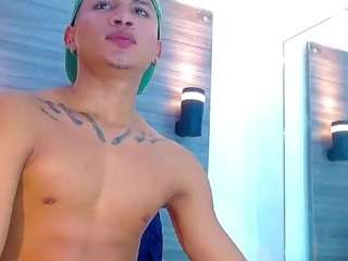 littlehornny — modelo de webcam en línea en camsoda