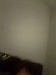 evengaige — Stripchat stream photo (Dec 2025)