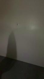 sumis24 — Cam4 stream photo (Feb 2026)