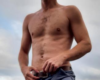 sumis24 — Cam4 stream photo (Aug 2025)