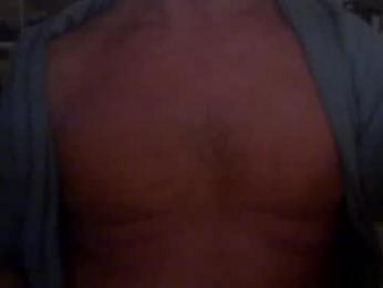 paffy69 — Chaturbate stream photo (Aug 2026)