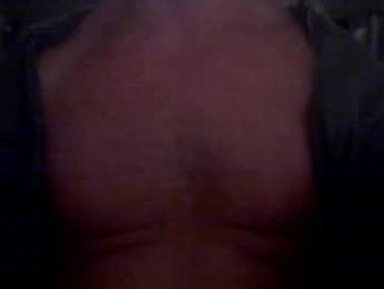 paffy69 — Chaturbate stream photo (Jul 2026)