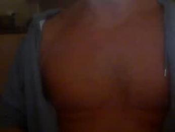 paffy69 — Chaturbate stream photo (Jun 2025)