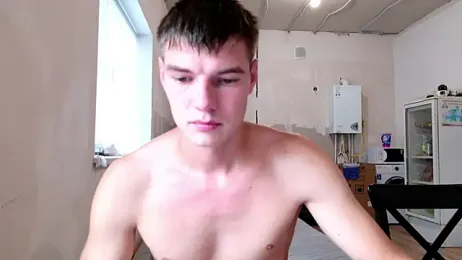 Richard_bi — modelo de webcam en línea en stripchat