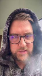 mrniceguy_hot — Cam4 stream photo (Aug 2026)