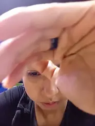 shouko16 — Stripchat stream photo (May 2026)