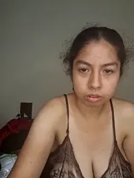 shouko16 — stripchat